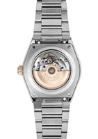 Orologio Frederique Constant Uomo Highlife COSC in Acciaio placcato oro rosa FC-303V4NH2B - FC-303V4NH2B